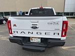 2020 Ford Ranger SuperCrew Cab 4WD Pickup for sale #1918A - photo 4