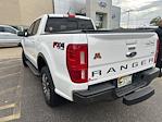 2020 Ford Ranger SuperCrew Cab 4WD Pickup for sale #1918A - photo 5