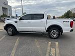 2020 Ford Ranger SuperCrew Cab 4WD Pickup for sale #1918A - photo 6