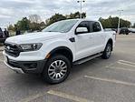 2020 Ford Ranger SuperCrew Cab 4WD Pickup for sale #1918A - photo 7
