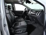 2020 Ford Ranger SuperCrew Cab 4WD Pickup for sale #1918A - photo 12