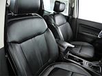 2020 Ford Ranger SuperCrew Cab 4WD Pickup for sale #1918A - photo 13