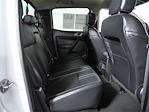 2020 Ford Ranger SuperCrew Cab 4WD Pickup for sale #1918A - photo 14