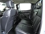 2020 Ford Ranger SuperCrew Cab 4WD Pickup for sale #1918A - photo 15