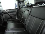 2020 Ford Ranger SuperCrew Cab 4WD Pickup for sale #1918A - photo 16