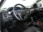 2020 Ford Ranger SuperCrew Cab 4WD Pickup for sale #1918A - photo 17