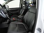 2020 Ford Ranger SuperCrew Cab 4WD Pickup for sale #1918A - photo 18