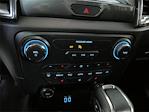 2020 Ford Ranger SuperCrew Cab 4WD Pickup for sale #1918A - photo 21