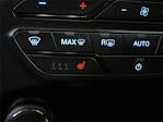 2020 Ford Ranger SuperCrew Cab 4WD Pickup for sale #1918A - photo 22