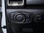 2020 Ford Ranger SuperCrew Cab 4WD Pickup for sale #1918A - photo 25