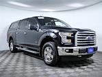 2017 Ford F-150 SuperCrew Cab 4WD Pickup for sale #1930A - photo 1