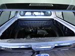 2017 Ford F-150 SuperCrew Cab 4WD Pickup for sale #1930A - photo 12