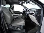 2017 Ford F-150 SuperCrew Cab 4WD Pickup for sale #1930A - photo 13