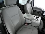 2017 Ford F-150 SuperCrew Cab 4WD Pickup for sale #1930A - photo 14