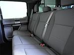 2017 Ford F-150 SuperCrew Cab 4WD Pickup for sale #1930A - photo 17