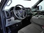 2017 Ford F-150 SuperCrew Cab 4WD Pickup for sale #1930A - photo 18