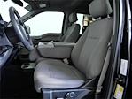2017 Ford F-150 SuperCrew Cab 4WD Pickup for sale #1930A - photo 19
