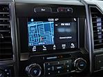 2017 Ford F-150 SuperCrew Cab 4WD Pickup for sale #1930A - photo 22