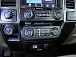 2017 Ford F-150 SuperCrew Cab 4WD Pickup for sale #1930A - photo 23