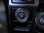 2017 Ford F-150 SuperCrew Cab 4WD Pickup for sale #1930A - photo 25