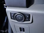 2017 Ford F-150 SuperCrew Cab 4WD Pickup for sale #1930A - photo 27