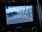 2017 Ford F-150 SuperCrew Cab 4WD Pickup for sale #1930A - photo 28