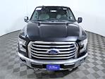 2017 Ford F-150 SuperCrew Cab 4WD Pickup for sale #1930A - photo 4