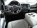 2017 Ford F-150 SuperCrew Cab 4WD Pickup for sale #1930A - photo 5