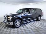 2017 Ford F-150 SuperCrew Cab 4WD Pickup for sale #1930A - photo 6