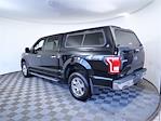 2017 Ford F-150 SuperCrew Cab 4WD Pickup for sale #1930A - photo 7