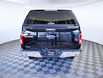 2017 Ford F-150 SuperCrew Cab 4WD Pickup for sale #1930A - photo 8
