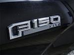 2017 Ford F-150 SuperCrew Cab 4WD Pickup for sale #1930A - photo 9