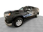 2024 Chevrolet Silverado 1500 Crew Cab 4x4 Pickup for sale #20366C - photo 1