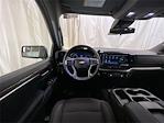 2024 Chevrolet Silverado 1500 Crew Cab 4x4 Pickup for sale #20366C - photo 10