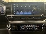 2024 Chevrolet Silverado 1500 Crew Cab 4x4 Pickup for sale #20366C - photo 11