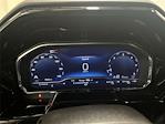 2024 Chevrolet Silverado 1500 Crew Cab 4x4 Pickup for sale #20366C - photo 12
