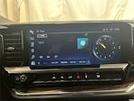 2024 Chevrolet Silverado 1500 Crew Cab 4x4 Pickup for sale #20366C - photo 13