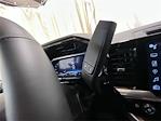 2024 Chevrolet Silverado 1500 Crew Cab 4x4 Pickup for sale #20366C - photo 16