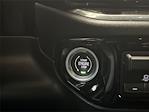 2024 Chevrolet Silverado 1500 Crew Cab 4x4 Pickup for sale #20366C - photo 17
