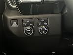 2024 Chevrolet Silverado 1500 Crew Cab 4x4 Pickup for sale #20366C - photo 18
