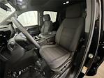 2024 Chevrolet Silverado 1500 Crew Cab 4x4 Pickup for sale #20366C - photo 19