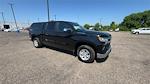 2024 Chevrolet Silverado 1500 Crew Cab 4x4 Pickup for sale #20366C - photo 3