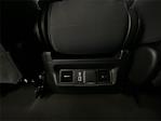 2024 Chevrolet Silverado 1500 Crew Cab 4x4 Pickup for sale #20366C - photo 21
