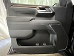 2024 Chevrolet Silverado 1500 Crew Cab 4x4 Pickup for sale #20366C - photo 22
