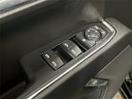 2024 Chevrolet Silverado 1500 Crew Cab 4x4 Pickup for sale #20366C - photo 23