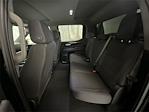 2024 Chevrolet Silverado 1500 Crew Cab 4x4 Pickup for sale #20366C - photo 24