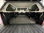 2024 Chevrolet Silverado 1500 Crew Cab 4x4 Pickup for sale #20366C - photo 25