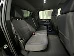 2024 Chevrolet Silverado 1500 Crew Cab 4x4 Pickup for sale #20366C - photo 26