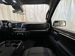 2024 Chevrolet Silverado 1500 Crew Cab 4x4 Pickup for sale #20366C - photo 28