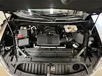 2024 Chevrolet Silverado 1500 Crew Cab 4x4 Pickup for sale #20366C - photo 29